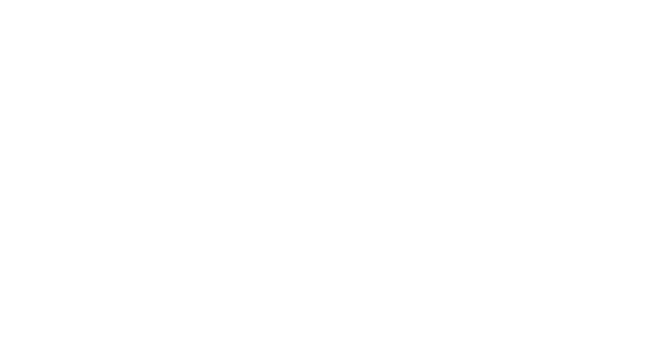 livcannabis.com