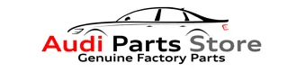 Audi Parts Store