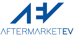 Aftermarketev