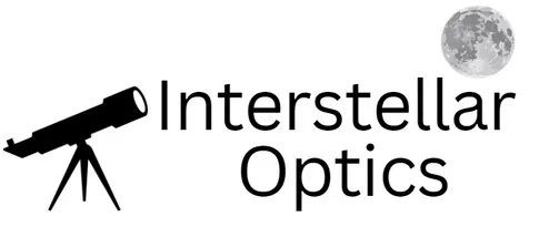 Interstellar Optics