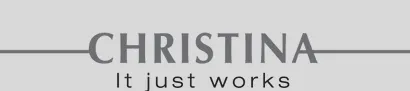 Christina Cosmeceuticals