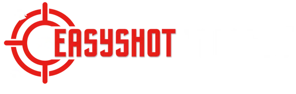 EasyShot Targets