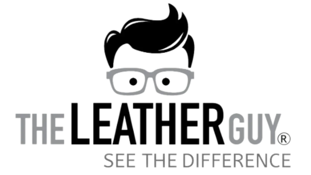 The Leather Guy