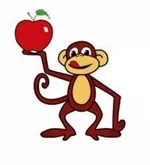 chocolatemonkeyshop.com