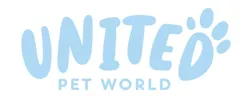 UnitedPetWorld