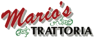 Mario's Trattoria