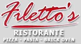 filettosmenu.com