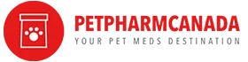 Pet Pharm Canada