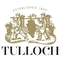 Tulloch Verdelho On