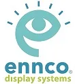 Ennco