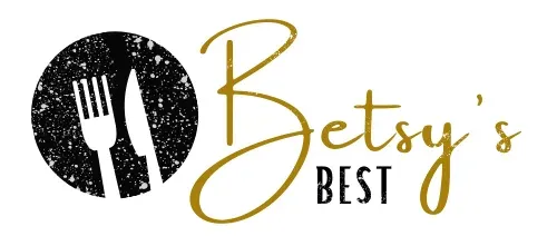 betsysbest