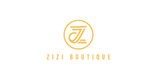 ZIZI boutique