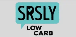 seriouslylowcarb.com