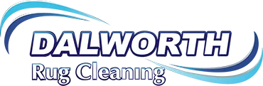 Dalworth Rug Cleaning