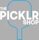 ThePicklrShop