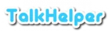 TalkHelper