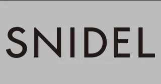 SNIDEL