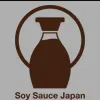 Soy Sauce Japan