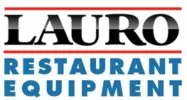 Lauro Equipment