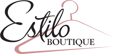 Estilo Boutique