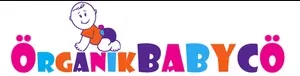 Organikbabyco