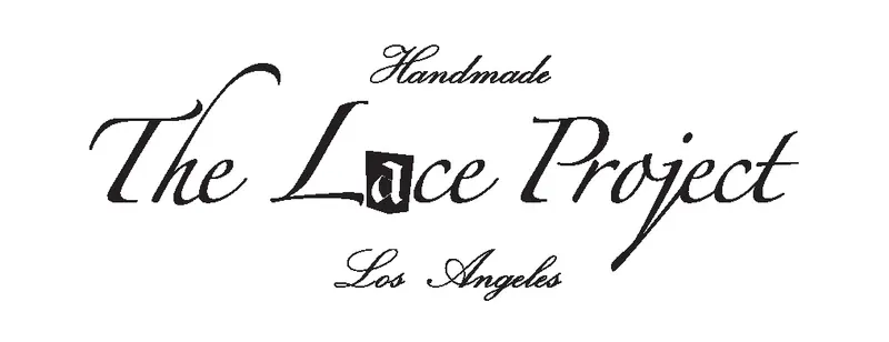 The Lace Project