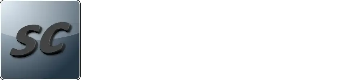 PC-Doctor