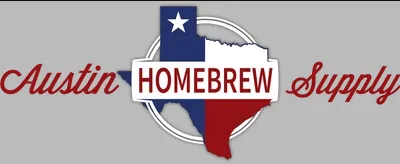 Austin Homebrew Supply