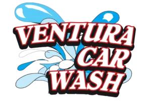 Ventura Car Wash