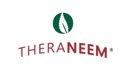 Theraneem