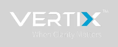 VERTIX GLOBAL