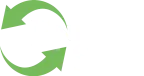 Enfield Skips