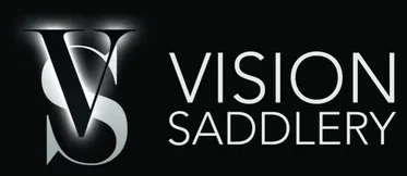 Vision Saddlery