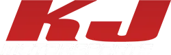 KJ Motorsports