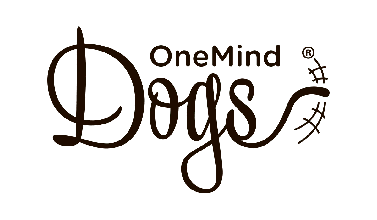 One Mind Dogs