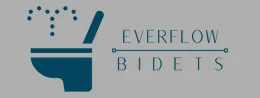 EverFlow Bidets