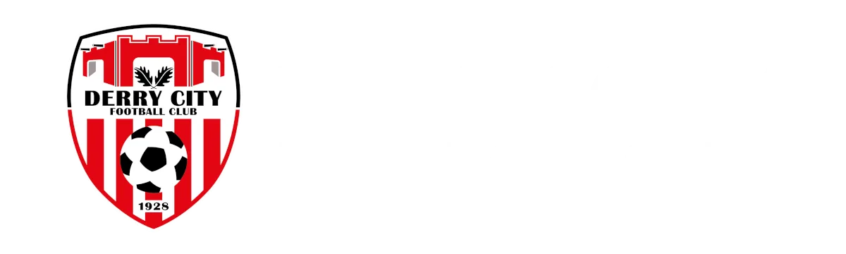 Derry City