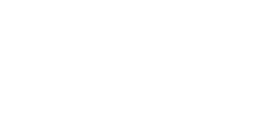 Valley Hatchery