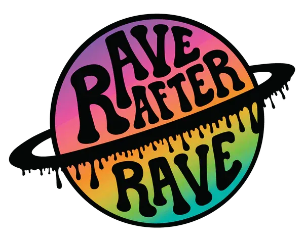 Rave After Rave