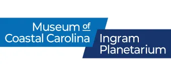 Ingram Planetarium