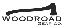 Woodroad Gear