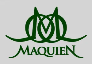 Maquien