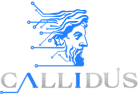 CallidusAI