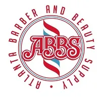 Atlanta Barber and Beauty Supply