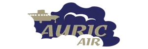 auricair.com