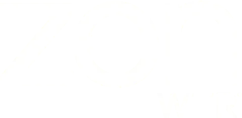 ZENWTR