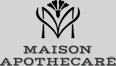 Maison Apothecare