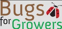 bugsforgrowers.com