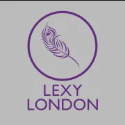 lexylondon.com