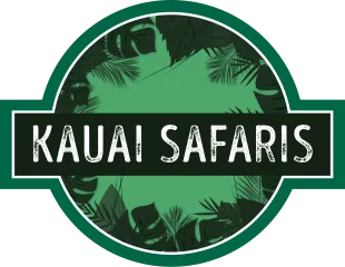 kauaisafaris.com